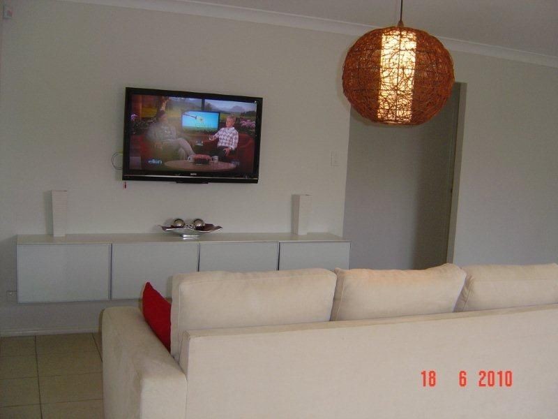 13 Bateman St, Sippy Downs QLD 4556