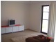 13 Bateman St, Sippy Downs QLD 4556