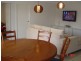 13 Bateman St, Sippy Downs QLD 4556