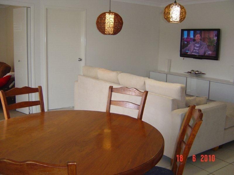 13 Bateman St, Sippy Downs QLD 4556