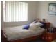 13 Bateman St, Sippy Downs QLD 4556