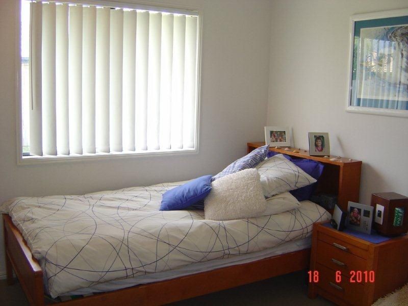 13 Bateman St, Sippy Downs QLD 4556