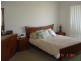 13 Bateman St, Sippy Downs QLD 4556