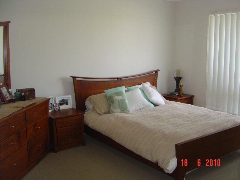 13 Bateman St, Sippy Downs QLD 4556