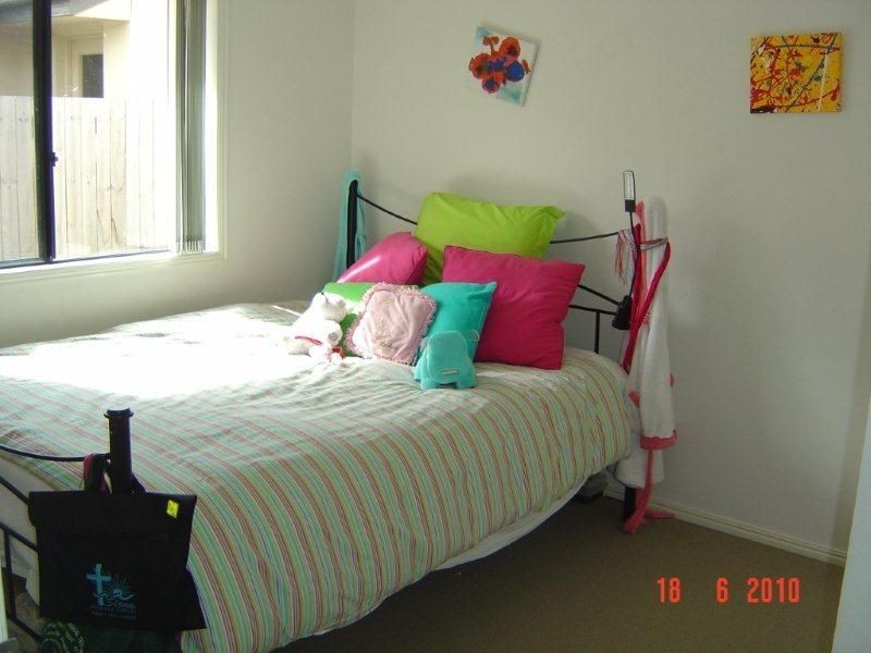 13 Bateman St, Sippy Downs QLD 4556