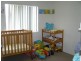 13 Bateman St, Sippy Downs QLD 4556