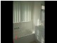 13 Bateman St, Sippy Downs QLD 4556