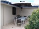 13 Bateman St, Sippy Downs QLD 4556