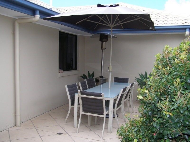 13 Bateman St, Sippy Downs QLD 4556