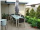 13 Bateman St, Sippy Downs QLD 4556