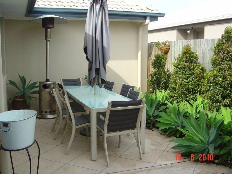 13 Bateman St, Sippy Downs QLD 4556