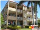 2/289 Bradman Ave, Maroochydore QLD 4558