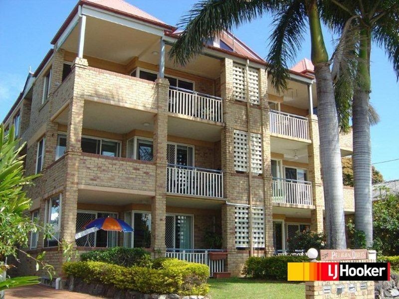 2/289 Bradman Ave, Maroochydore QLD 4558