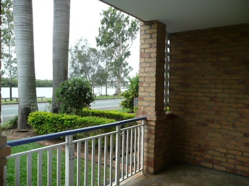 2/289 Bradman Ave, Maroochydore QLD 4558