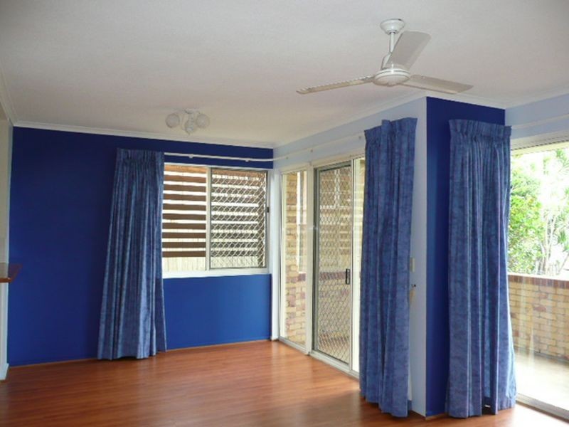 2/289 Bradman Ave, Maroochydore QLD 4558