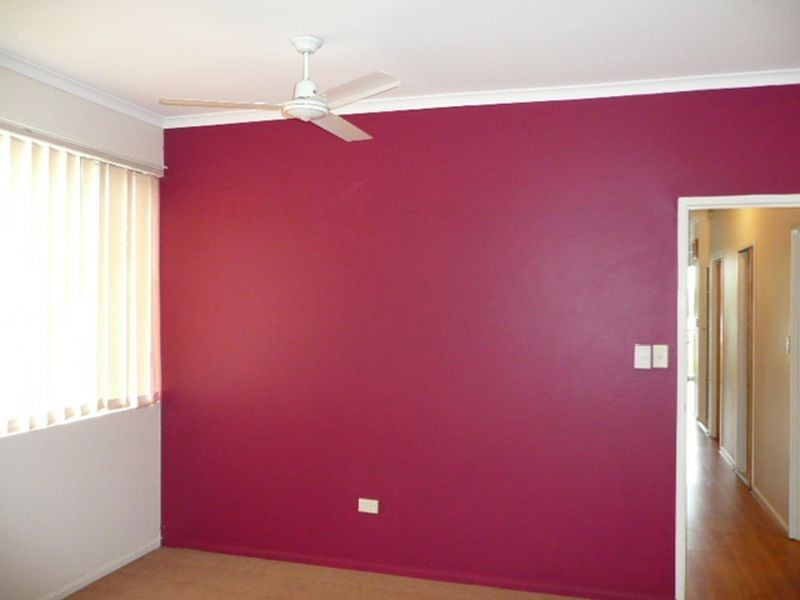 2/289 Bradman Ave, Maroochydore QLD 4558