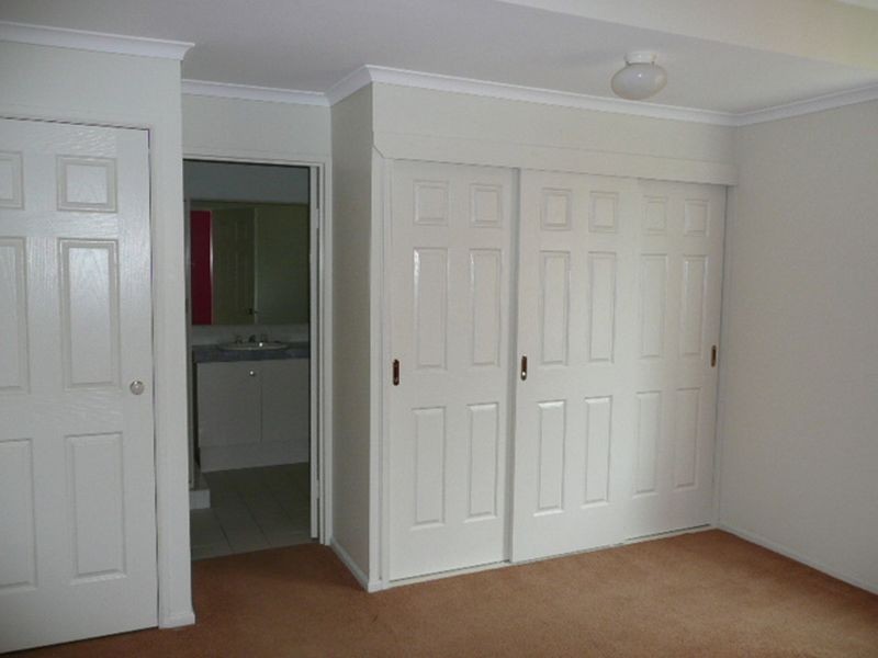 2/289 Bradman Ave, Maroochydore QLD 4558