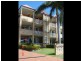 2/289 Bradman Ave, Maroochydore QLD 4558