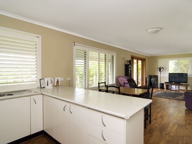 19 Orlando Cres, Kuluin QLD 4558