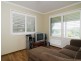 19 Orlando Cres, Kuluin QLD 4558