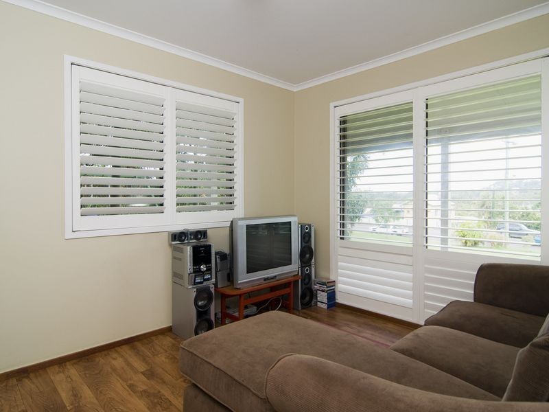 19 Orlando Cres, Kuluin QLD 4558