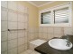 19 Orlando Cres, Kuluin QLD 4558