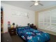 19 Orlando Cres, Kuluin QLD 4558