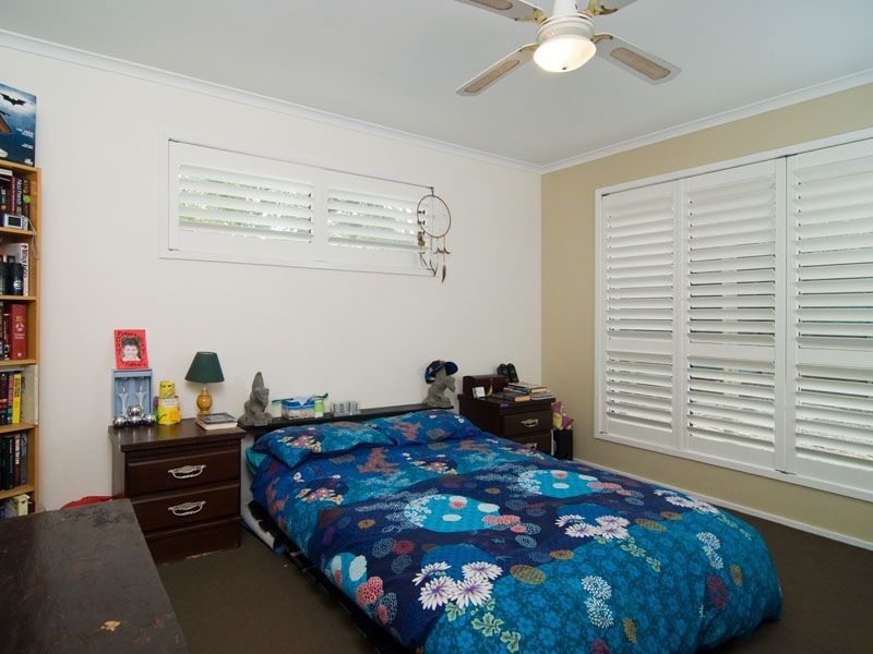 19 Orlando Cres, Kuluin QLD 4558