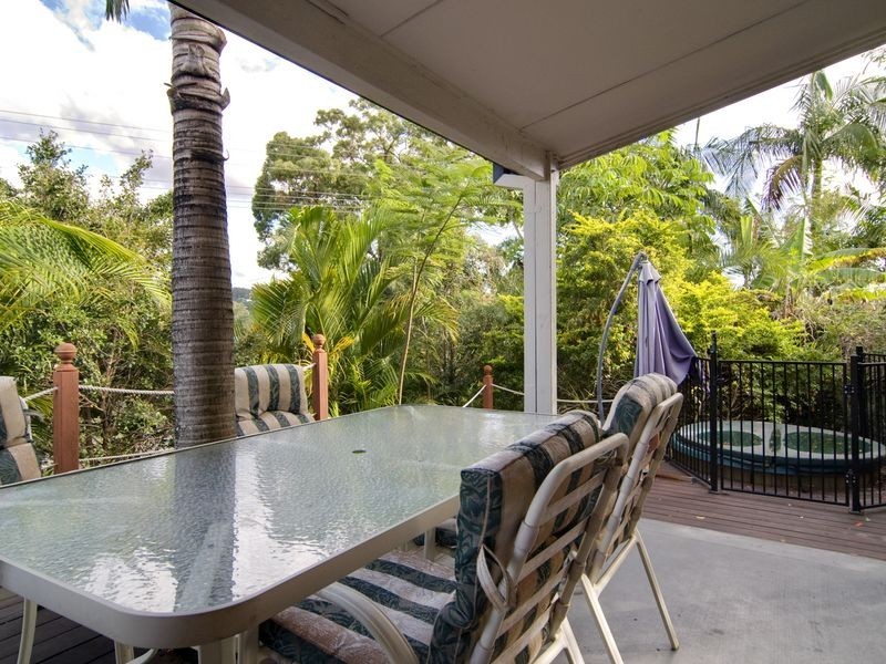 19 Orlando Cres, Kuluin QLD 4558