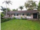 19 Orlando Cres, Kuluin QLD 4558