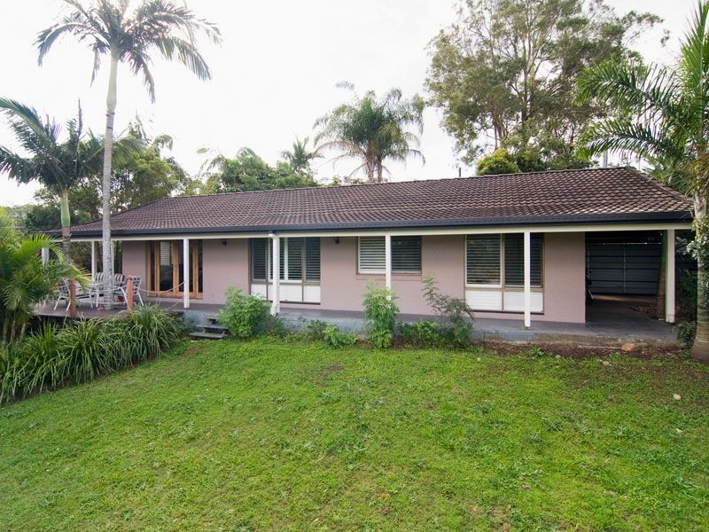 19 Orlando Cres, Kuluin QLD 4558