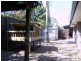 19 Orlando Cres, Kuluin QLD 4558