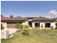 10 Kinsale Ct, Kuluin QLD 4558