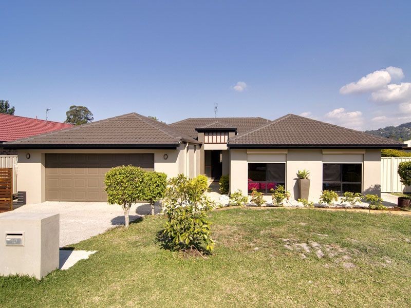 10 Kinsale Ct, Kuluin QLD 4558