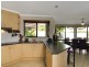 10 Kinsale Ct, Kuluin QLD 4558