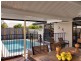 10 Kinsale Ct, Kuluin QLD 4558