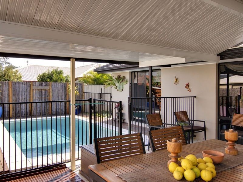 10 Kinsale Ct, Kuluin QLD 4558