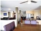 10 Kinsale Ct, Kuluin QLD 4558