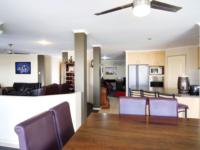 10 Kinsale Ct, Kuluin QLD 4558