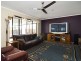 10 Kinsale Ct, Kuluin QLD 4558