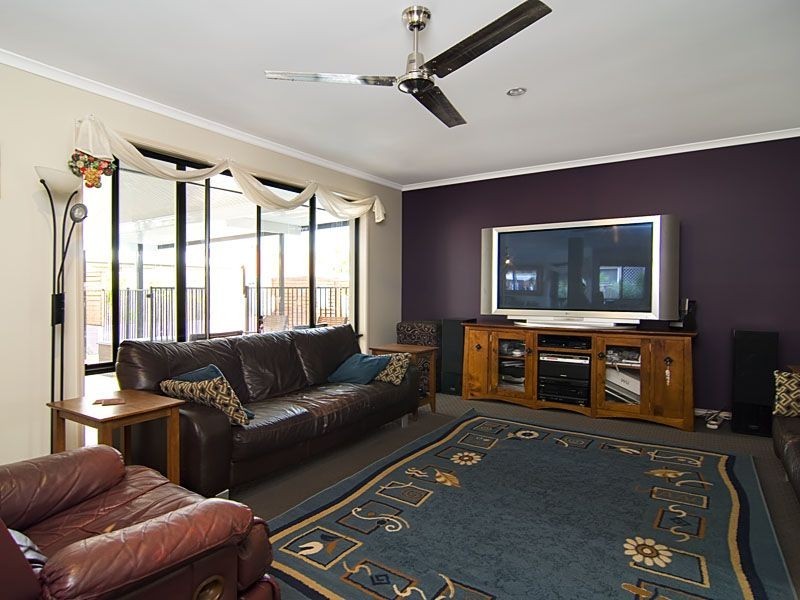 10 Kinsale Ct, Kuluin QLD 4558