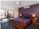 10 Kinsale Ct, Kuluin QLD 4558