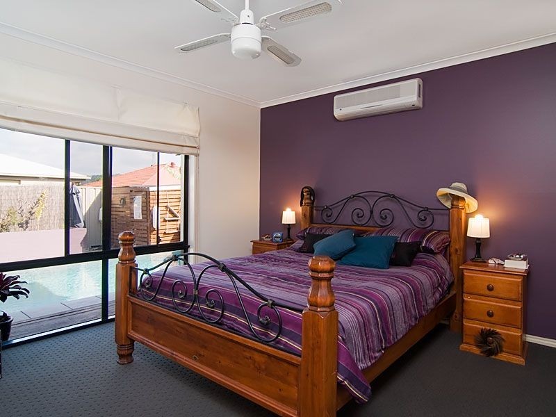 10 Kinsale Ct, Kuluin QLD 4558