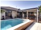 10 Kinsale Ct, Kuluin QLD 4558