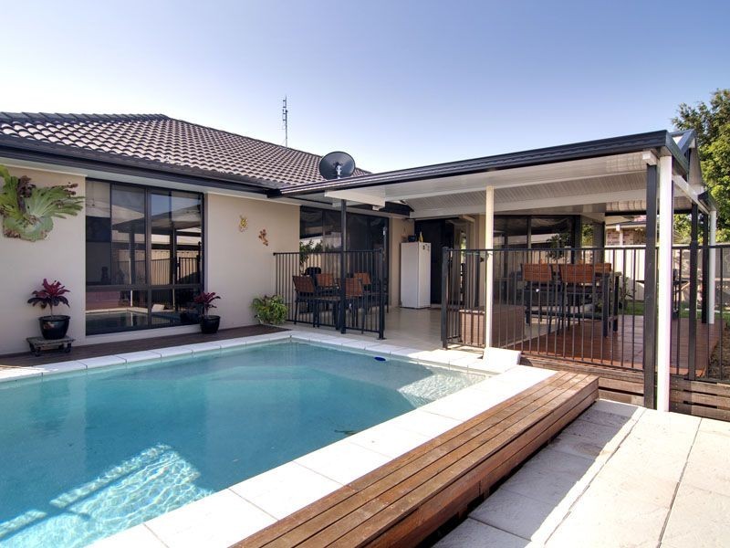 10 Kinsale Ct, Kuluin QLD 4558