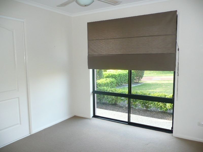 11 Rosslare Ct Maroochy Meadows Estate, Kuluin QLD 4558