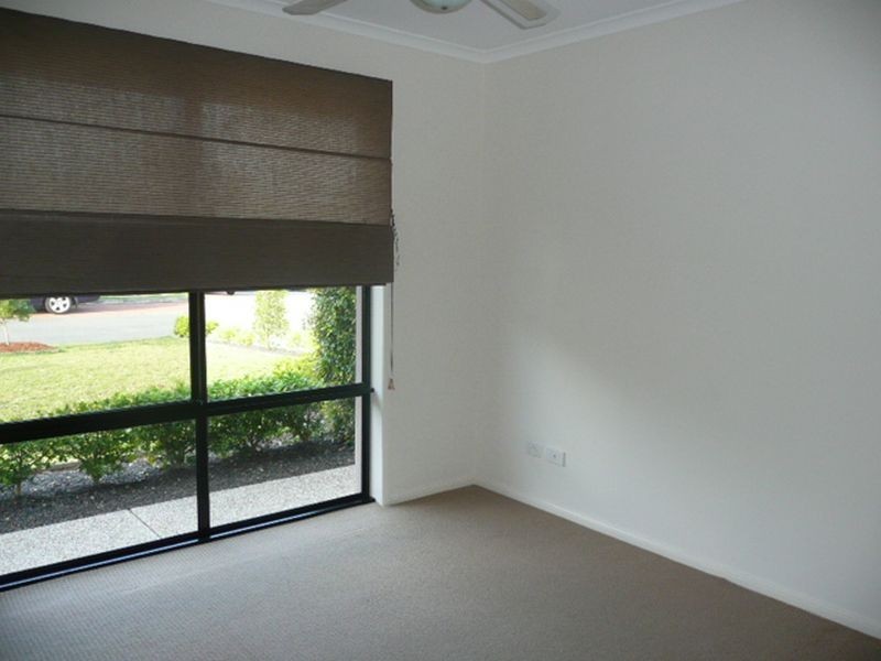 11 Rosslare Ct Maroochy Meadows Estate, Kuluin QLD 4558