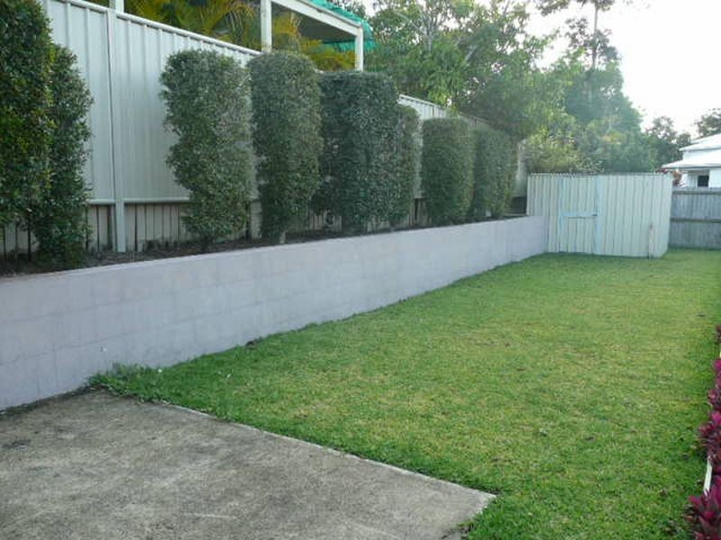 11 Rosslare Ct Maroochy Meadows Estate, Kuluin QLD 4558