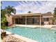 10 Brushwood Ct, Buderim QLD 4556