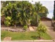 10 Brushwood Ct, Buderim QLD 4556